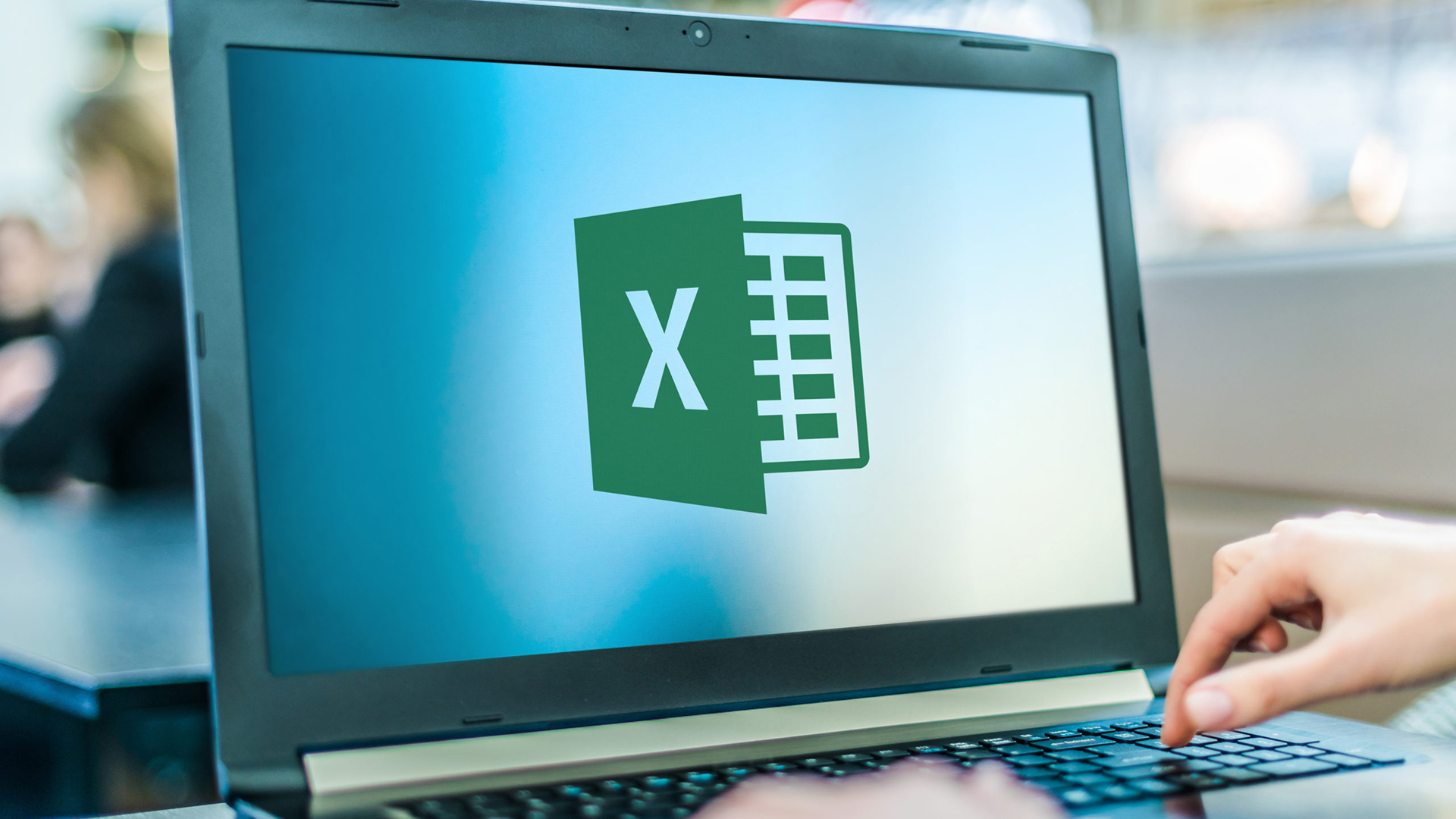 Microsoft Excel: Nivel Avanzado